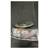 Ruger BX-25 10-22 25 rnd magazine