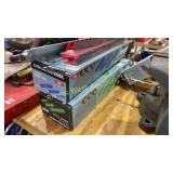 New US General socket, trays and magnetic wrench