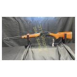 Marlin model 336CS lever action 30-30 Win. Serial