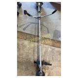 Honda HHT31S weedwacker