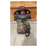 12 gal Shop-vac