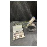 Dremel stylus tool