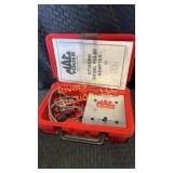 MAC tools ET18DPM diesel pulse adapter