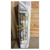 Ozark Trail, 10 x 10ï¿½ straight leg canopy