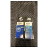 Two FNH 15-rnd magazines for FNX-45
