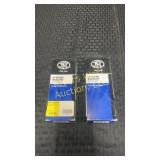 Two FNH 5.7x28 20 Rnd magazines brand new in the