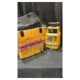 Laser level (PARTS)