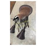 Buddy rider 14ï¿½ long