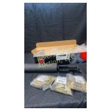 Can Cannon model XAC-Cancan-blk compatible with