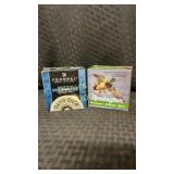 Three boxes of 20 gauge 2ï¿½3/4 inches shotgun