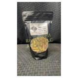 9MM Luger match grade 115 GR. FM J 150 rounds