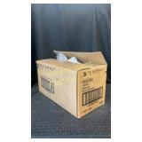 Case of .223 REM Case of .2 23 REM 55 GR. MJ