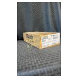 Case of 223 REM 55 GR V ï¿½ max ammunition 10