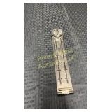 5.7 x 28 top load magazine
