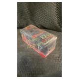 Case of 17 HMR Varmint express 17 grain V- max