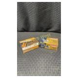 12 gauge 3 inch shot shells