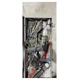 Porter Cable Heavy Duty 1/2' electric/corded