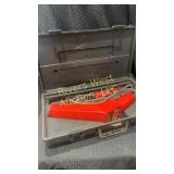Snap-On timing light