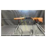 Winchester model 50 12 gauge full choke semi auto