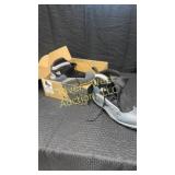 Karhu frontier boot size 13 menï¿½s like new