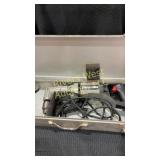 Porter cable 1/2ï¿½ VSR drill