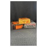 Assortment of 300 WIN MAG FMJ and 180 Gr.