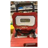 Snap-On LED work light