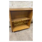 Book case