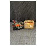 Assortment of 45 colt 200 grain and 225 grain