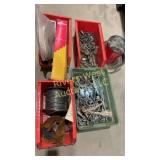 Opportunity lot!