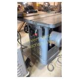 Rockwell table saw