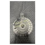 Ruger 10-22 Pro Mag 50 round drum magazine