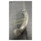 Ruger BX-25 10-22 25rnd magazine