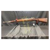 M24-47 Mauser
