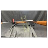 Remmington model 11, 12 gauge full choke semi