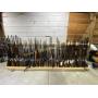 Auction Barn #14