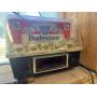 PREVIEW ONLY Auction Barn #15 and #16 PREVIEW (items being a