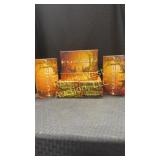 Fusion .270 Win 150 gr. Ammunition and brass 7