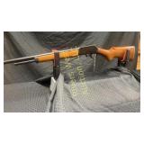 Marlin model 444S .444Cal pistol grip lever