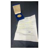 Medal of Merit, republican presidential task