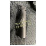 5.5ï¿½ Barrel schroud