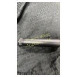 5.5ï¿½ Barrel Schroud