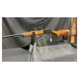 Marlin model 1895 S 45/70 Govï¿½t pistol grip lever