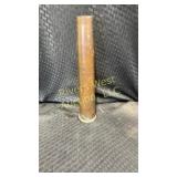 Artillery shell