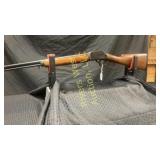 Marlin model 1894M .22WMRF (.22 Mag) lever action