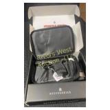 Springfield armory hellcat 9 x 19/9 MM  in