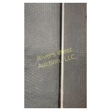 22-250 REM good take off barrel 26ï¿½ long