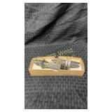 .270 Win and .300 Win. reloading dies