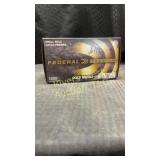 1 large box of small rifle primers