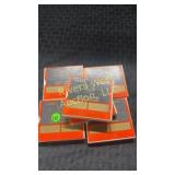 Large rifle primers no. 500